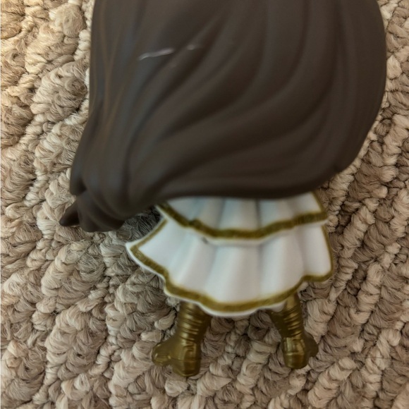 Mary from Shazam pop funko - Picture 6 of 9